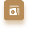 موقعیت مجموعه