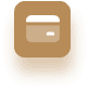 مدیریت کیف پول